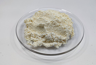 DA860 Acrylic Anion Exchange Adsorbent Resin