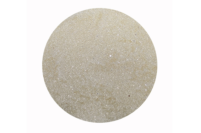 201×4 Food Grade anion Exchange Resin for sugar decoloration