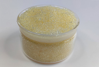 201×7 Anion Exchange Resin