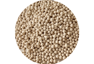 strong-acidic-resin-catalyst