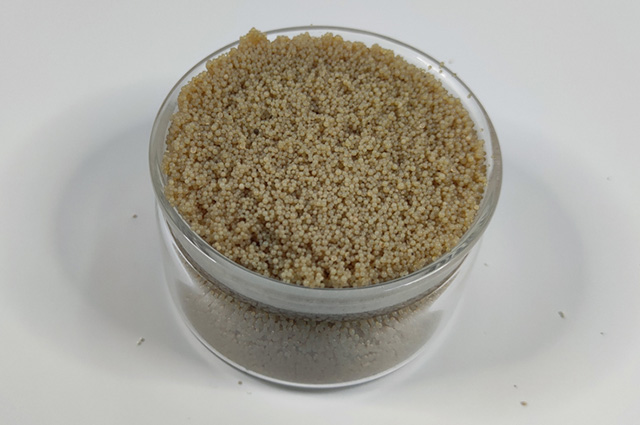 D005 Catalyst Resin