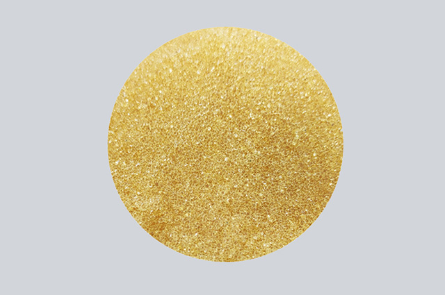 001X8 water softener ion exchange Resin