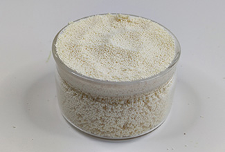 D113 Weakly Acidic Polyacrylic Cation Exchange Resin