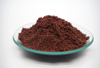 arsenic-removing-resin