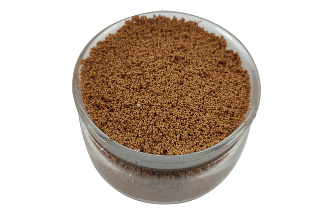 arsenic-removal-resin