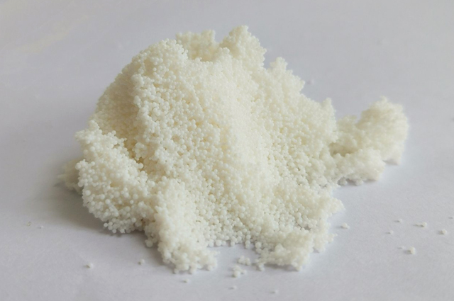boron-absorbing-chelating-resin