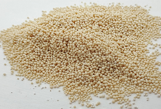 chelating-resin