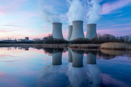 Ion-Exchange-Resins-in-the-Nuclear-Industry