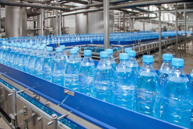 food-and-beverage-industry