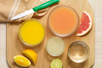 How-Do-You-Make-Citrus-Less-Bitter