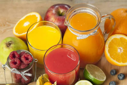 Ion-Exchange-Resins-in-Fruit-Juice-Processing