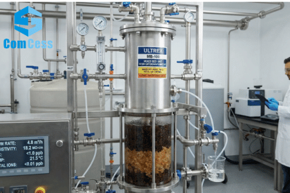 Mixed-Bed-Resin-for-Ultrapure-Water