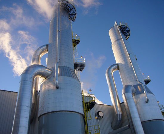 Nuclear-Industry