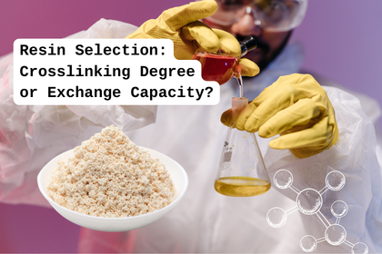 Resin-Selection-Crosslinking-Degree-or-Exchange-Capacity