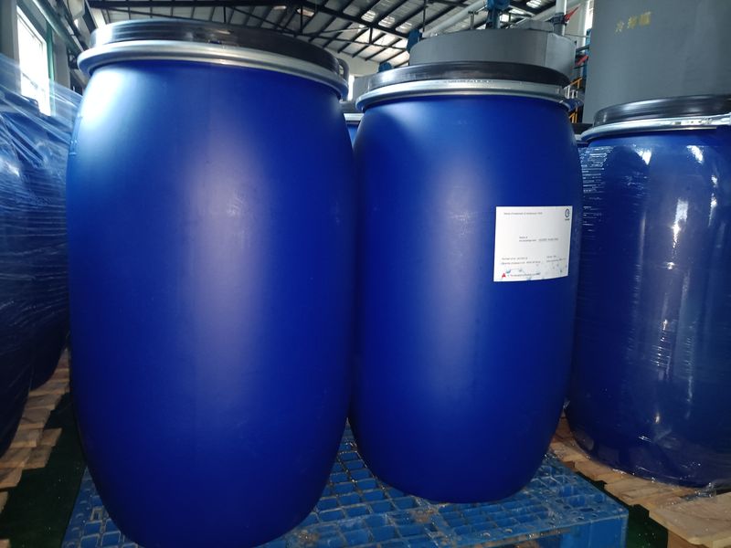 uranium-extraction-resin