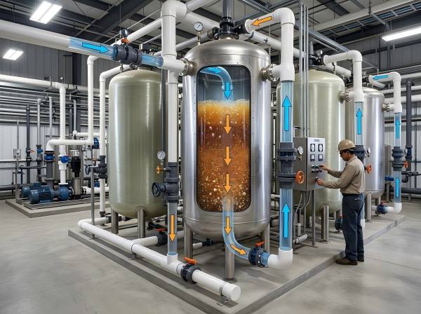 Ion-Exchange-Resins-in-Fruit-Juice-Processing