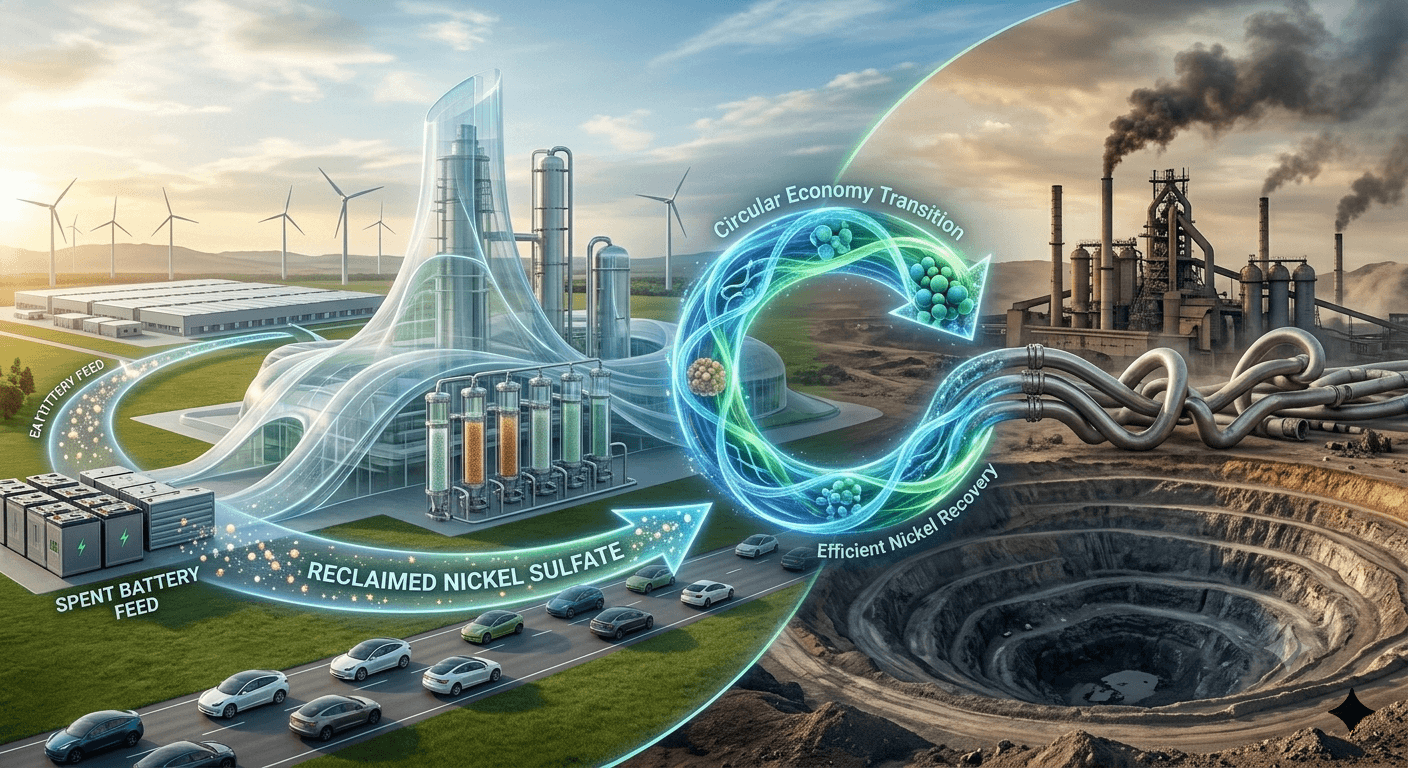 Why-is-nickel-recycling-important