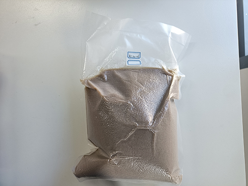 anion-exchange-resins