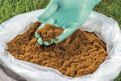 application-of-ion-exchange-resin