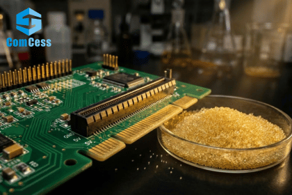 extract-gold-resin