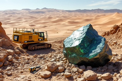 extracting-uranium-from-uranium-ore