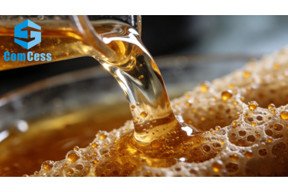 global-uranium-mine-distribution