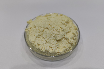 ion-exchange-resin-application