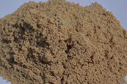 macroporous-resin