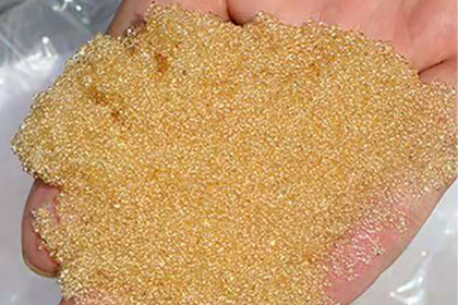 mixed-bed-resin-for-semiconductor-industry