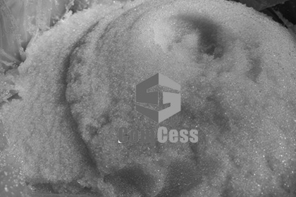 uranium-adsorption-resin