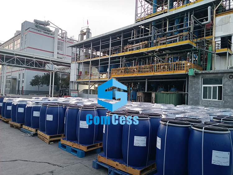 uranium-adsorption-resin