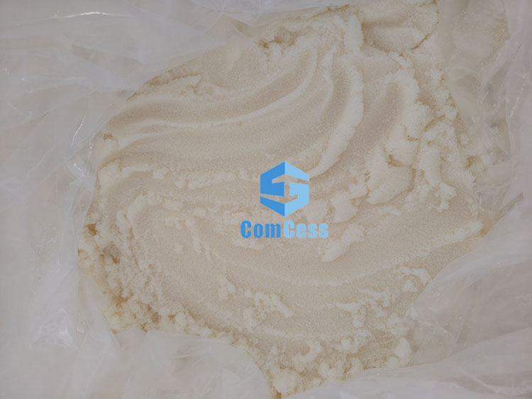 uranium-extraction-resin