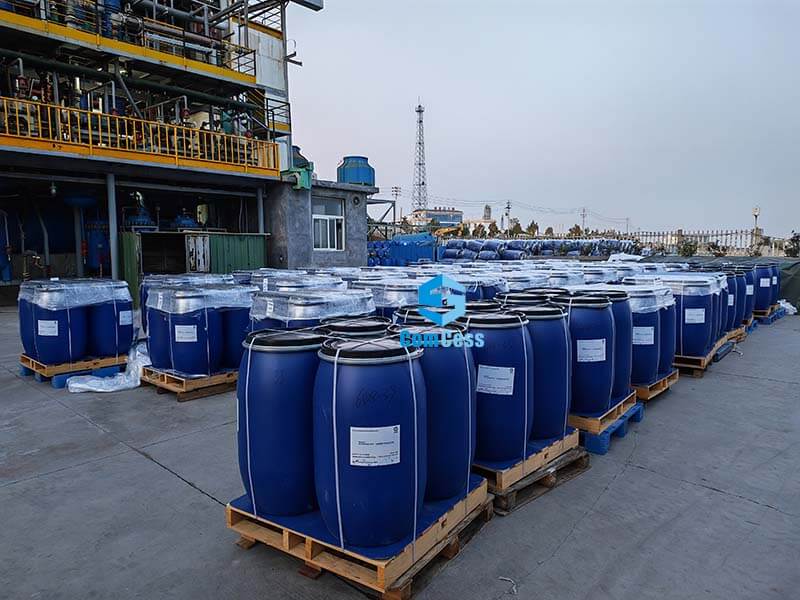 uranium-removal-resin-to-Russia