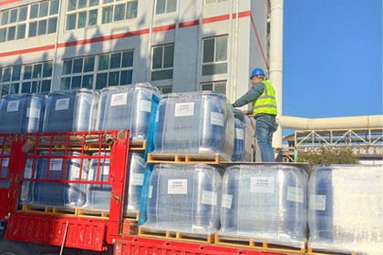 uranium-removal-resins