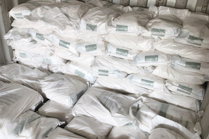 water-softener-resin