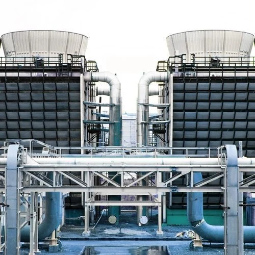water-treatment-chemical
