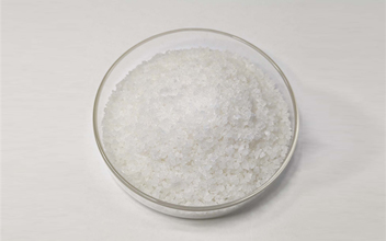 super absorbent polymer 