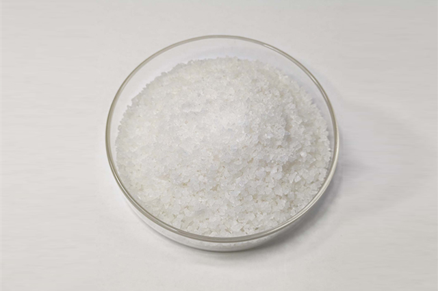 sap super absorbent polymer 